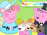 https://icpi.online//game/peppa-pig-dress-up