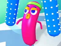 https://icpi.online//game/sausage-survival-master