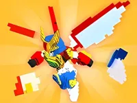 https://icpi.online//game/toy-bricks-builder-3d