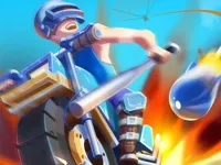 https://icpi.online//game/motor-royale