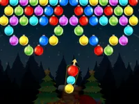https://icpi.online//game/xmas-bubble-army