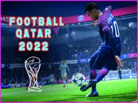 https://icpi.online//game/football-qatar-2022