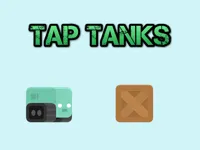 https://icpi.online//game/tap-tanks