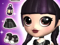 https://icpi.online//game/doll-unbox-dress-up