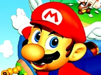 https://icpi.online//game/super-mario-earth-survival