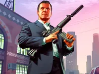 https://icpi.online//game/gta-crime-simulator