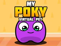 https://icpi.online//game/my-pou-virtual-pet