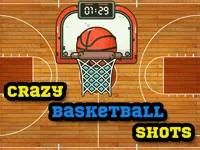 https://icpi.online//game/crazy-basketball-shots