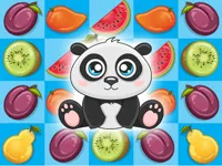 https://icpi.online//game/fruits-crush-saga