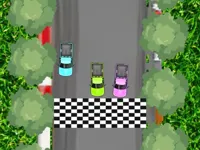 https://icpi.online//game/monster-truck-racing-battlegrounds