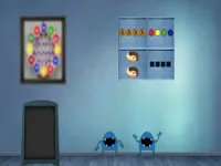 https://icpi.online//game/little-monster-escape