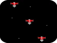 https://icpi.online//game/touch-the-ships