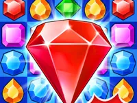 https://icpi.online//game/jewels-legend