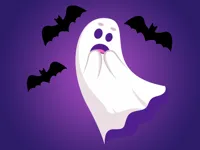 https://icpi.online//game/halloween-ghost-jigsaw