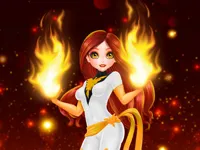 https://icpi.online//game/princess-dark-phoenix