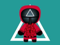 https://icpi.online//game/squid-game-pop-it-jigsaw