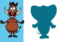 https://icpi.online//game/animal-shapes