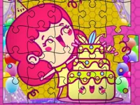 https://icpi.online//game/birthday-girl-jigsaw