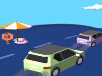 https://icpi.online//game/runaway-truck