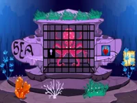 https://icpi.online//game/octopus-escape