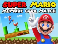 https://icpi.online//game/super-mario-memory-card-match