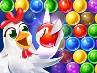 https://icpi.online//game/bubble-shooter-farm