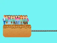 https://icpi.online//game/rope-puzzle-rescue