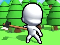 https://icpi.online//game/idle-lumber-hero