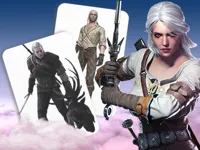 https://icpi.online//game/the-witcher-card-match