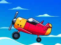 https://icpi.online//game/jet-planes-jigsaw
