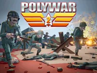 https://icpi.online//game/polywar-2