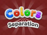 https://icpi.online//game/colors-separation