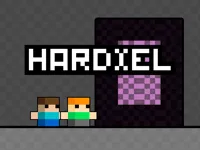 https://icpi.online//game/hardxel