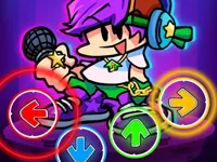 https://icpi.online//game/fnf-night-battle