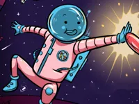 https://icpi.online//game/space-adventure-storie