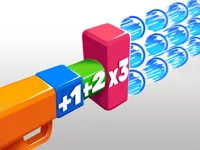 https://icpi.online//game/shot-factor
