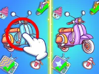 https://icpi.online//game/spot-it-find-the-difference