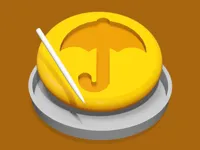 https://icpi.online//game/dalgona-squid-game-3d