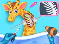 https://icpi.online//game/my-pet-vet-hospital