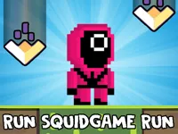 https://icpi.online//game/run-squid-game-run