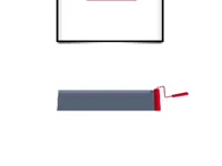 https://icpi.online//game/wall-time-painter