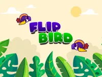 https://icpi.online//game/flip-bird-online-game