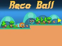 https://icpi.online//game/reco-ball
