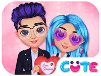 https://icpi.online//game/valentines-matching-outfits