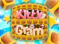 https://icpi.online//game/kittygram-puzzle