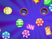 https://icpi.online//game/collect-candy