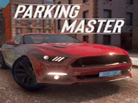 https://icpi.online//game/parking-master-free