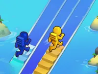 https://icpi.online//game/bridge-ladder-race-stair-game