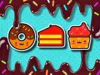 https://icpi.online//game/candy-match3