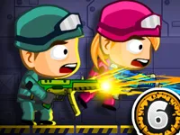https://icpi.online//game/zombie-parade-defense-6